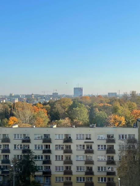 istock contrast in the city 1351732305