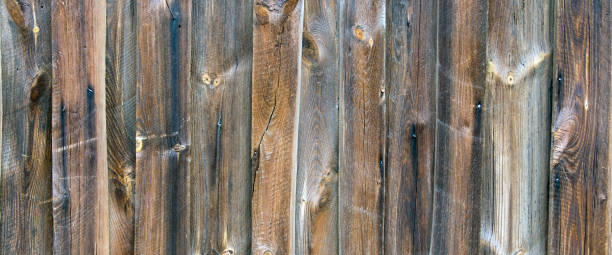 istock wood texture background, wooden table top view 1351733067