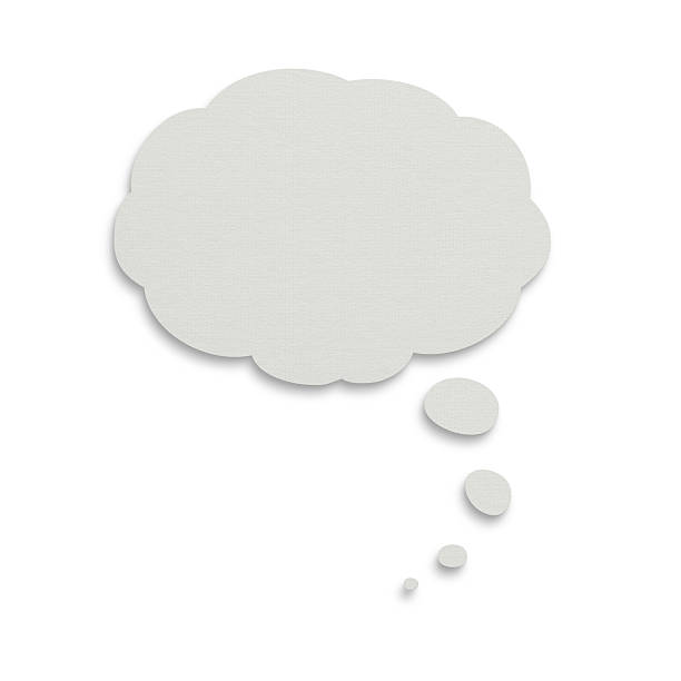 Thought Bubble Pictures | Download Free Images on Unsplash