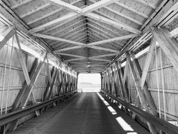 istock Light at the End of the Tunnel 1351752218