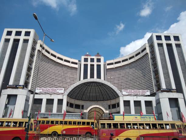 The Inntora Grand - Luxury Casino Hotel