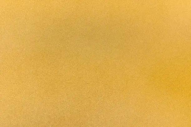 Photo of Gold glitter texture luxury background