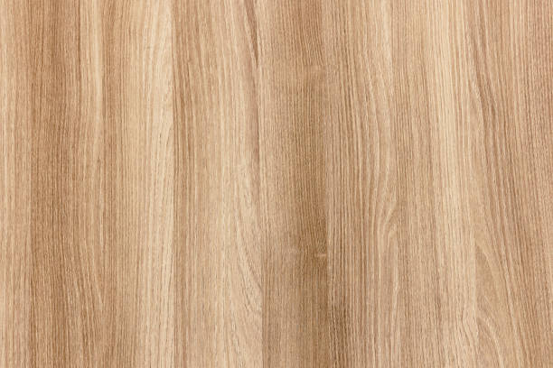 istock Nature wood textured wallpaper background 1351795588