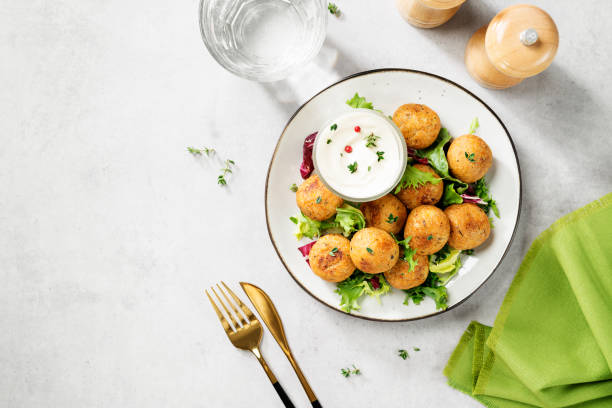 istock chickpeas falafel balls 1351804306