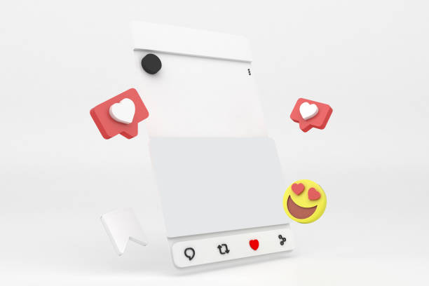 istock Social Media V.8 1351826646