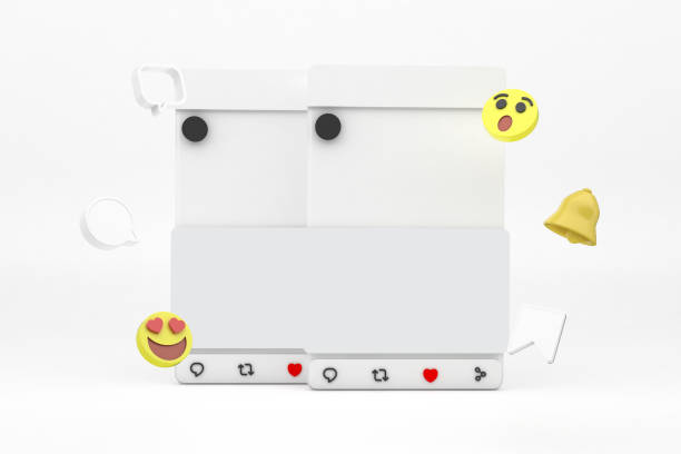 istock Social Media V.8 1351826650