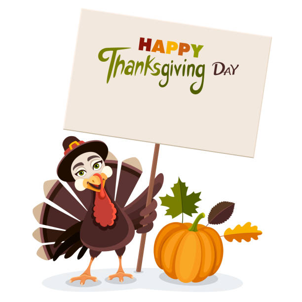 310+ Thanksgiving Facebook Banners Stock Photos, Pictures & Royalty ...