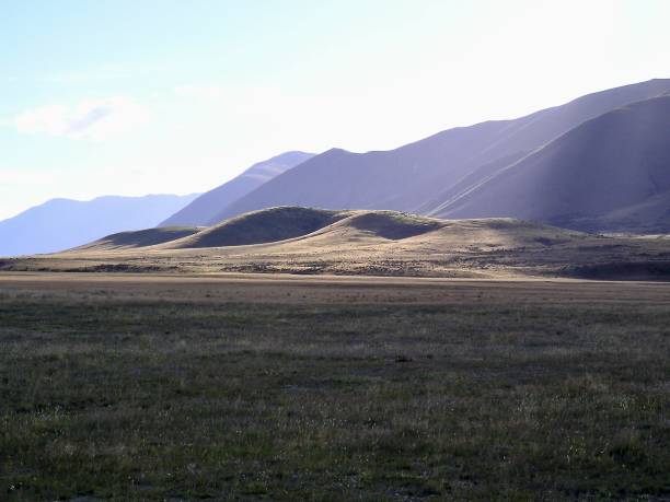 The Battle of the Pelennor Fields