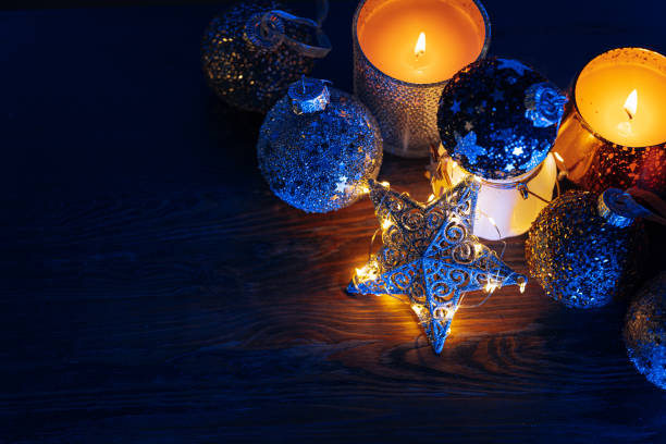 istock background banner for christmas and new year 1351842380