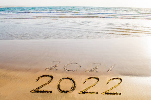 istock Happy New Year 2022 1351842824