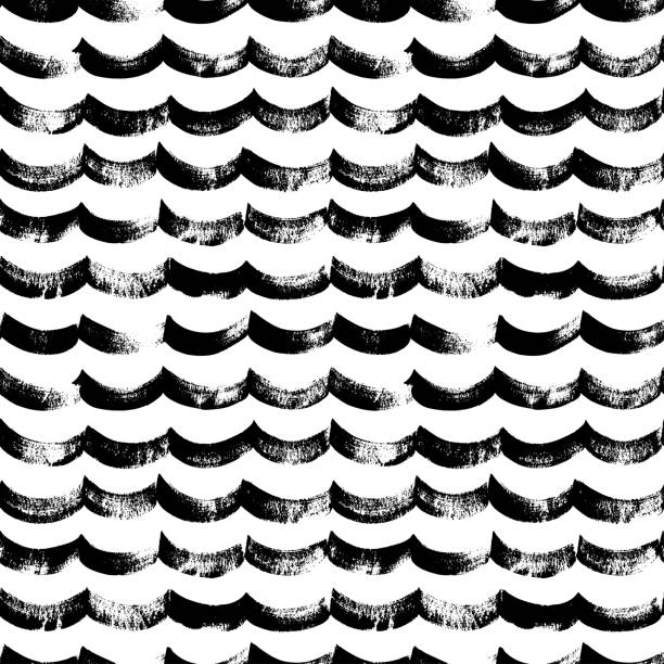 Scallopes Pattern 5,000+ Scalloped Pattern Stock Photos, Pictures & Royalty-Free Images ...