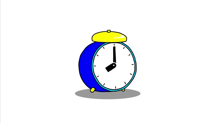Animation Of Animated Clock Ticking Free Stock Video Footage Download Clips clock Animation Of Animated Clock Ticking Free Stock Video Footage Download Clips clock