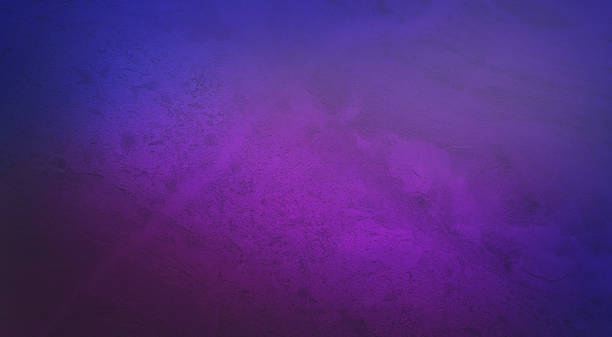 istock abstract dark blue, purple blurred marble stone background, smooth gradient texture color. shiny bright website pattern, banner background. abstract bright blue and purple marble stone texture. 1351855820