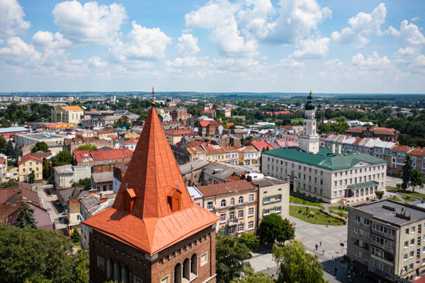 250+ Drohobych Photos Stock Photos, Pictures & RoyaltyFree Images iStock