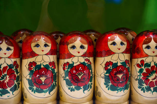 Slavic Stuff 43,100+ Slavic Culture Stock Photos, Pictures & Royalty-Free Images ...