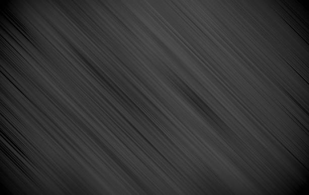 The black  and silver are light gray with white the gradient is the Surface with templates metal texture soft lines tech gradient abstract diagonal background silver black sleek  with gray and white.