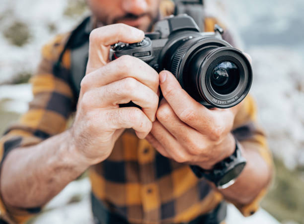 istock photographer in action 1351878214