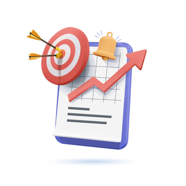 117,292 Strategic Planning Images, Stock Photos, 3D objects