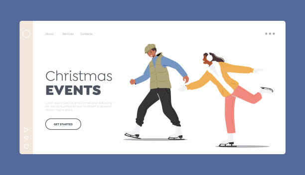 Parejas De Skate - Banco de fotos e imágenes de stock - iStock Parejas De Skate - Banco de fotos e imágenes de stock - iStock