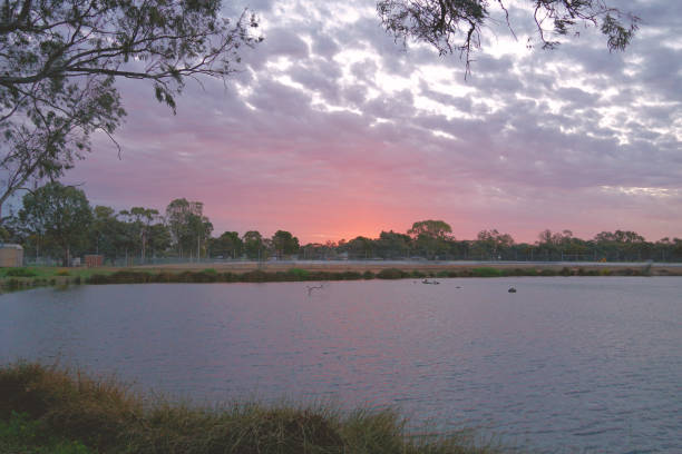 istock Hopetoun, Victoria Australia 1351899449