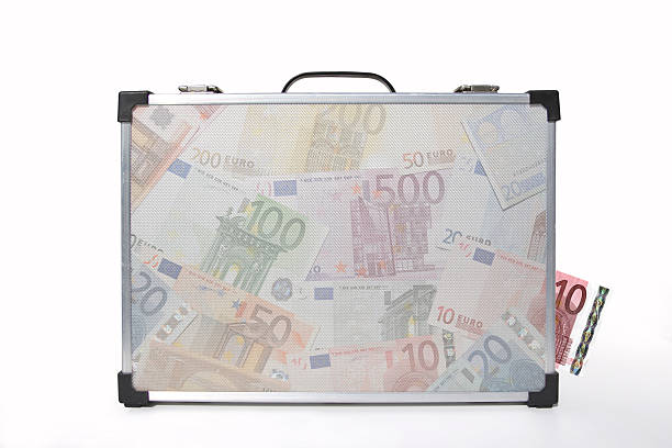istock suitcase full of money 135190355