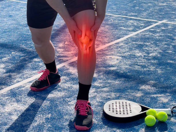 istock muscle injury and pain 1351923726