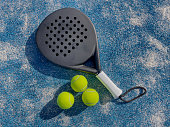 padel tennis, padel racket sport
