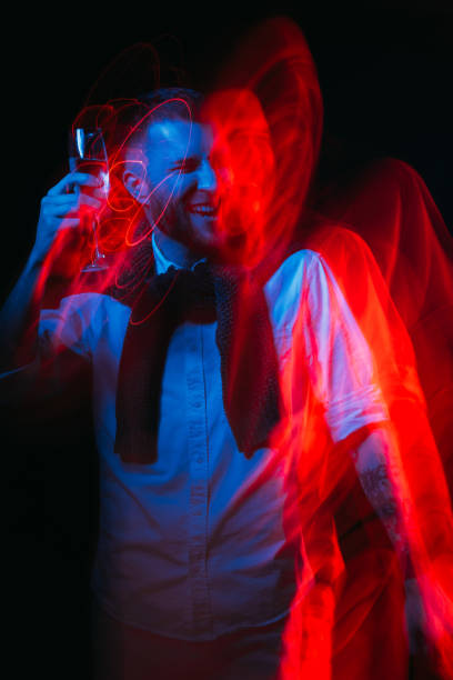 istock birthday man party joy festive celebration 1351935171