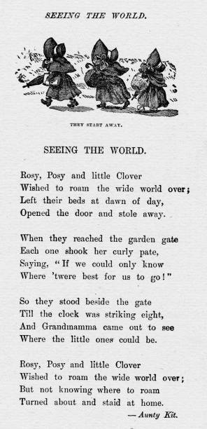 Famous Family Poems famous-family-poems