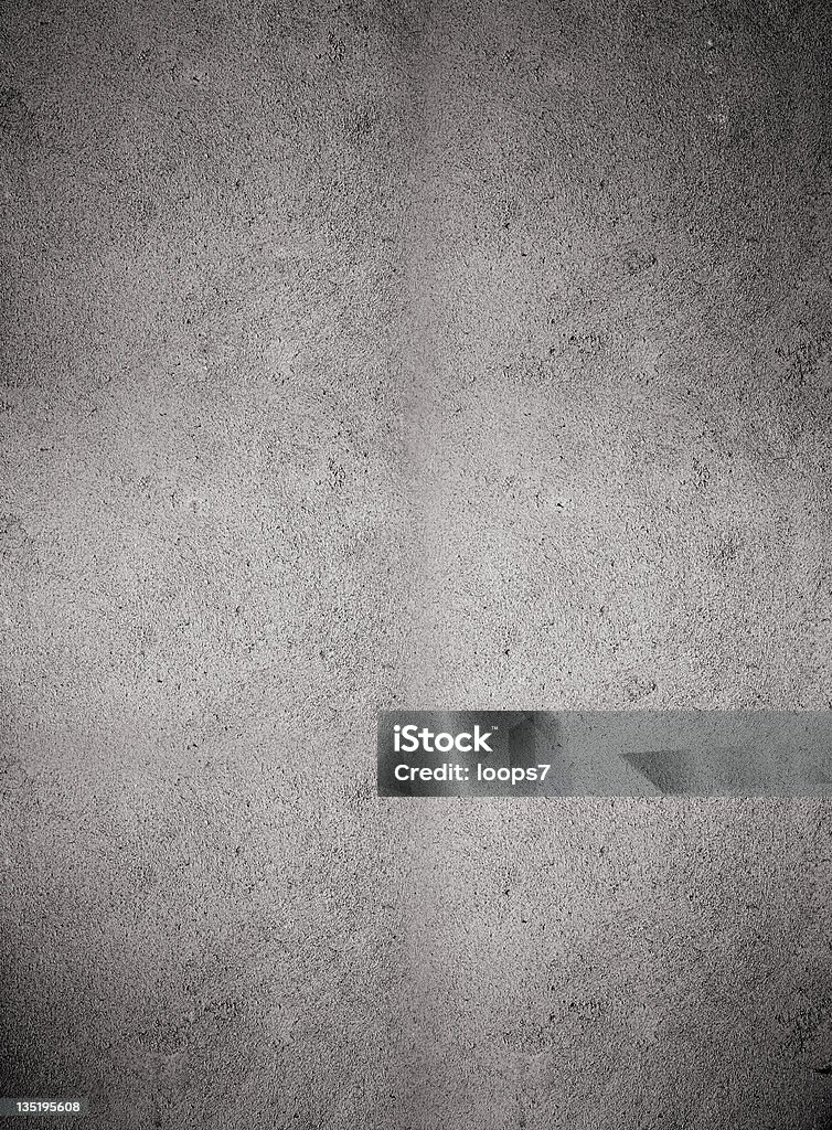 Fundo Parede de Cimento - Royalty-free Betão Foto de stock