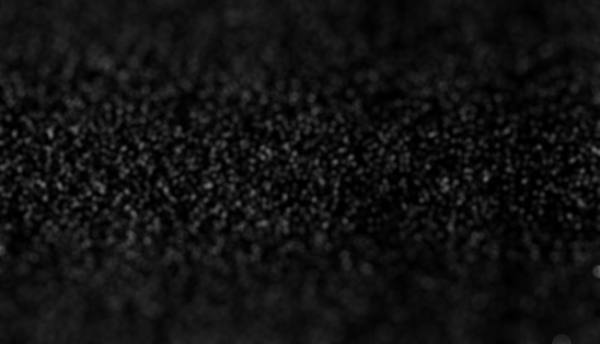 black sand grain background photo for graphic design needs