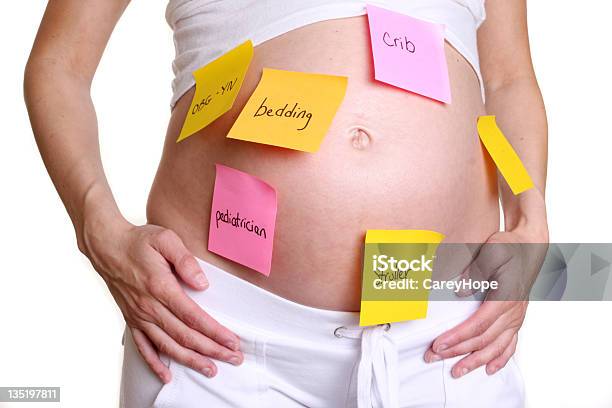 ベリーポスト付き - リマインダーのストックフォトや画像を多数ご用意 - リマインダー, 妊娠, カットアウト