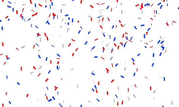 istock USA flag color confetti 1351980058