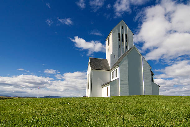 istock Skalholt Cathedral 135198023