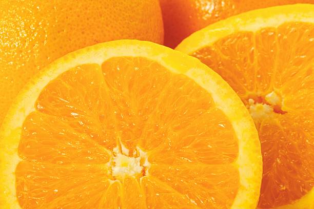 istock full of orange 135198248