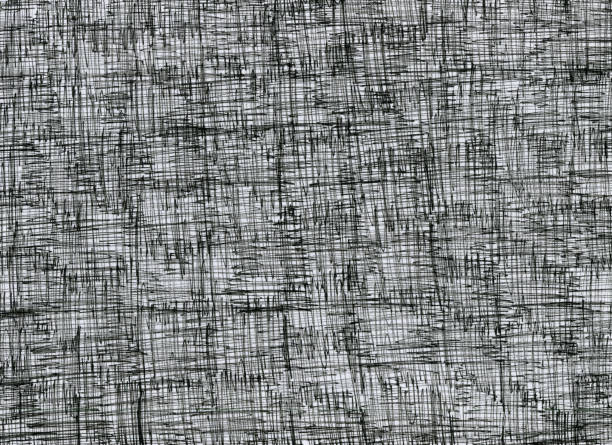 istock black liner pencil doodles texture on white 1351984445