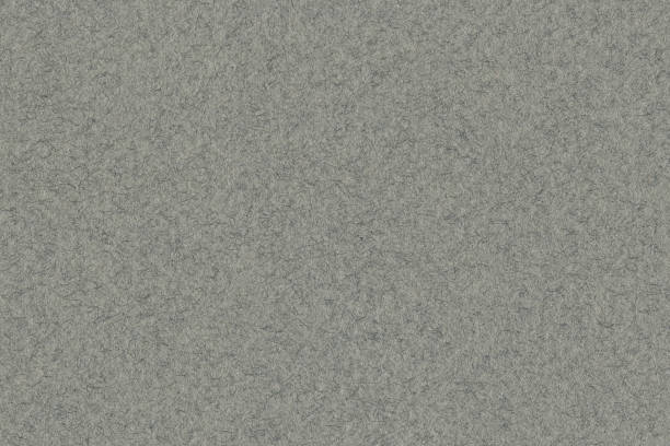 istock closeup of grey paper texture background 1351984469
