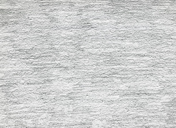 istock black pencil doodles texture on white 1351984510