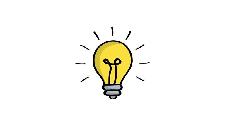 11,253 Animated Light Bulb Stock Videos and Royalty-Free Footage - iStock | Cartoon light bulb 11,253 Animated Light Bulb Stock Videos and Royalty-Free Footage - iStock | Cartoon light bulb