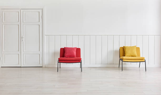 istock modern home interior living room style design 1352009284