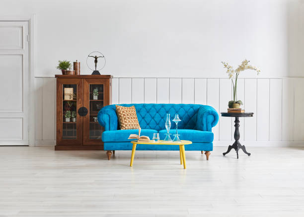 istock modern home interior living room style design 1352009589