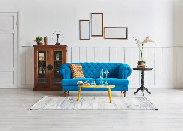 istock modern home interior living room style design 1352009595