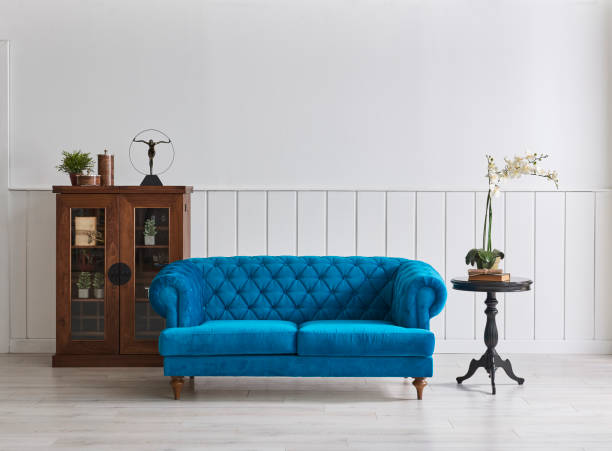 istock modern home interior living room style design 1352009600