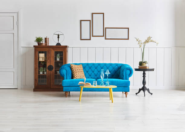 istock modern home interior living room style design 1352010246