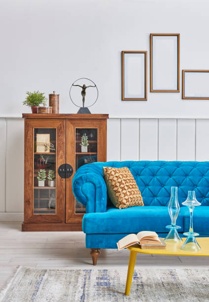 istock modern home interior living room style design 1352010342