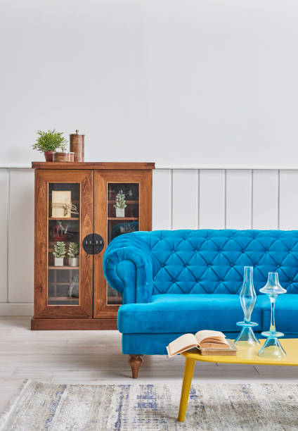 istock modern home interior living room style design 1352010396