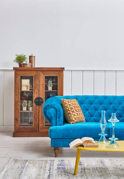 istock modern home interior living room style design 1352010421