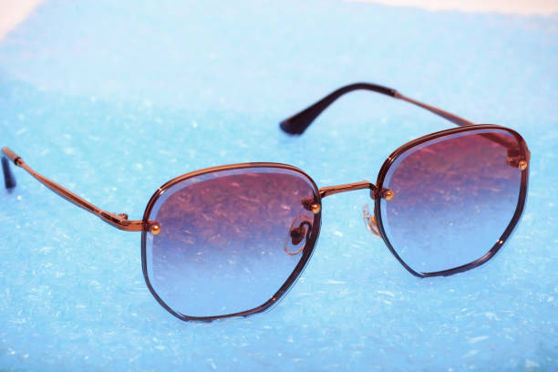 istock fashion sunglasses with uv protection 1352018273