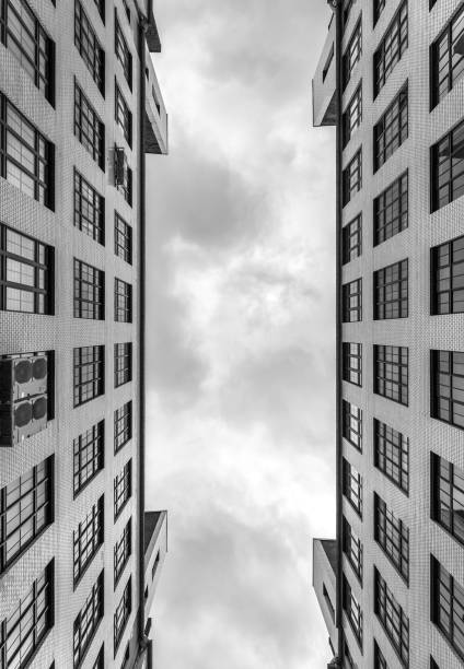 Photo taken in Berlin, Germany