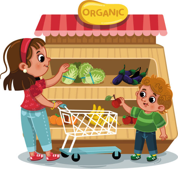1,714 Family Shopping Mall Illustrations & Clip Art - iStock | Asian family shopping mall, Happy family shopping mall, Arab family shopping mall 1,714 Family Shopping Mall Illustrations & Clip Art - iStock | Asian family shopping mall, Happy family shopping mall, Arab family shopping mall